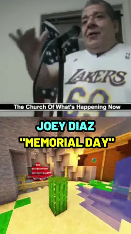 #joeydiaz #joeydiazstory #bestofjoeydiaz #joeycocodiaz #joeydiazjoerogan #joeydiazmoments #joeroganjoeydiaz #joeydiazclips #joeydiazstandup #fyp #comedy #podcast 