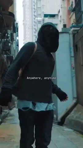 Alan Walker - Sing me to sleep #CapCut #singmetosleep #alanwalkermusic #lyrics #viral #fypシ #alanwalker 