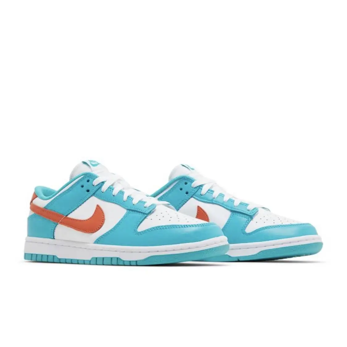 Dunk Low 'Miami Dolphins' #bestshoes #subzert #fyp #fypシ #trending #shoes #viral #blowthisup #kenpuz #makemefamous #kanyewest #fire #nike #puma #bape #jordan #Basketball #sneaker #Sneakerhead #Jordan1 #jordan4 #jordan5 #Jordan3 #Concept #nike #clean #🔥#zyxcba #getrich #yeat #emoney #erich #gym #trendy #lennydennny #subzert 