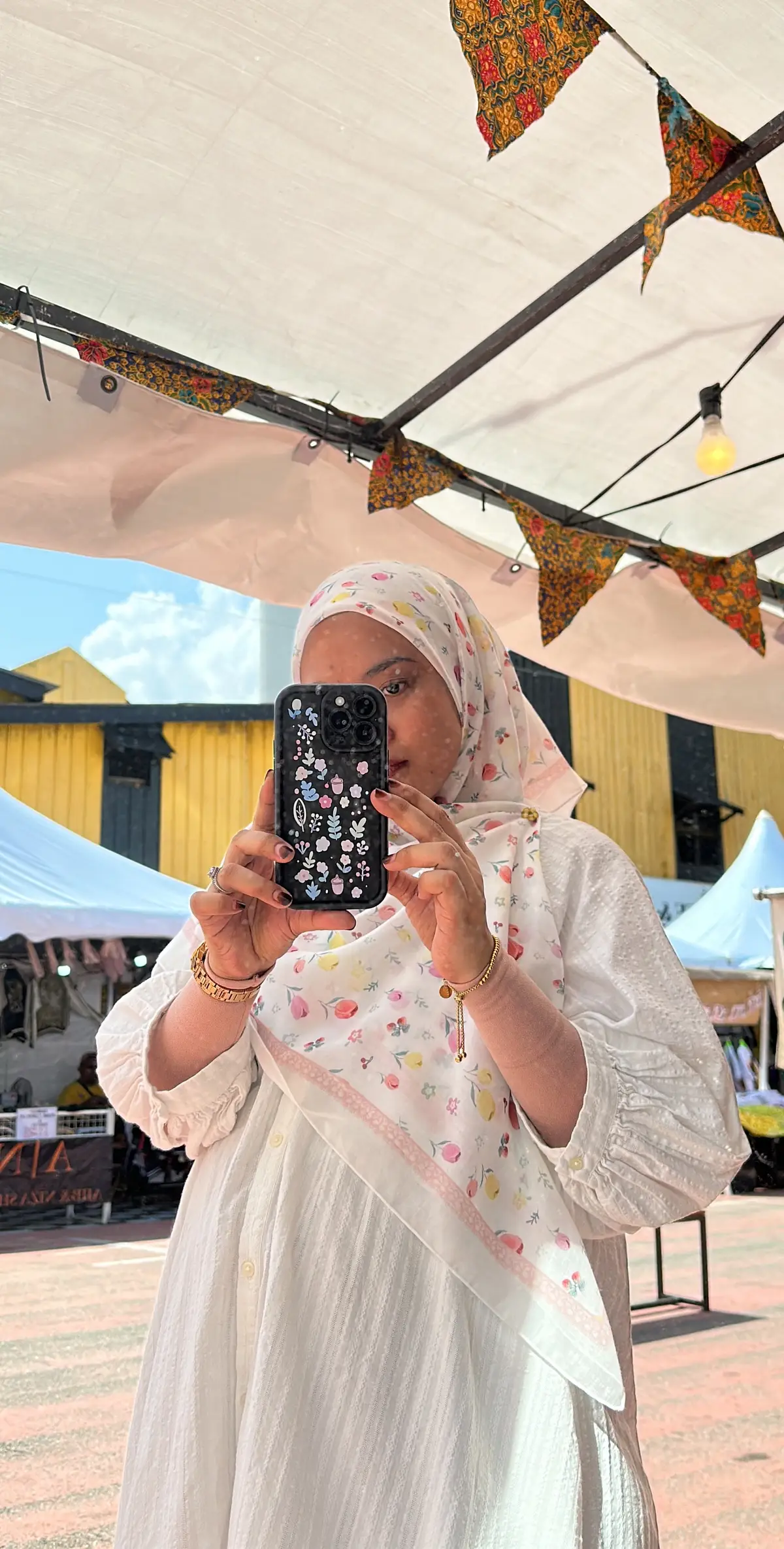 Case cantik RM4 @・❥・𝓪𝓶𝓲𝓻𝓪𝓱𝓬𝓷𝓽𝓴・❥・ #foryoupage #fyp #fyppppppppppppppppppppppp 