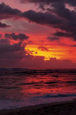 Masih mencintaimu dalam diam. #senja #sunset #pantai #bukitmerese #lombok #gamon #Love #cinta #menyimpanrasa #foryou #fyp 