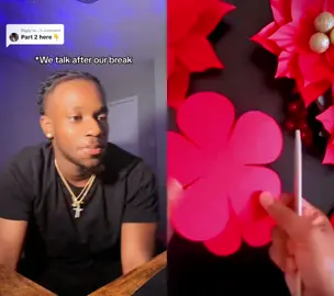 #fyp #foryou #pov #foryoupage #foryou #fypシ #funny #funnyvideo #acting #skit #relatable #comedy #humor #tiktok #storytime 