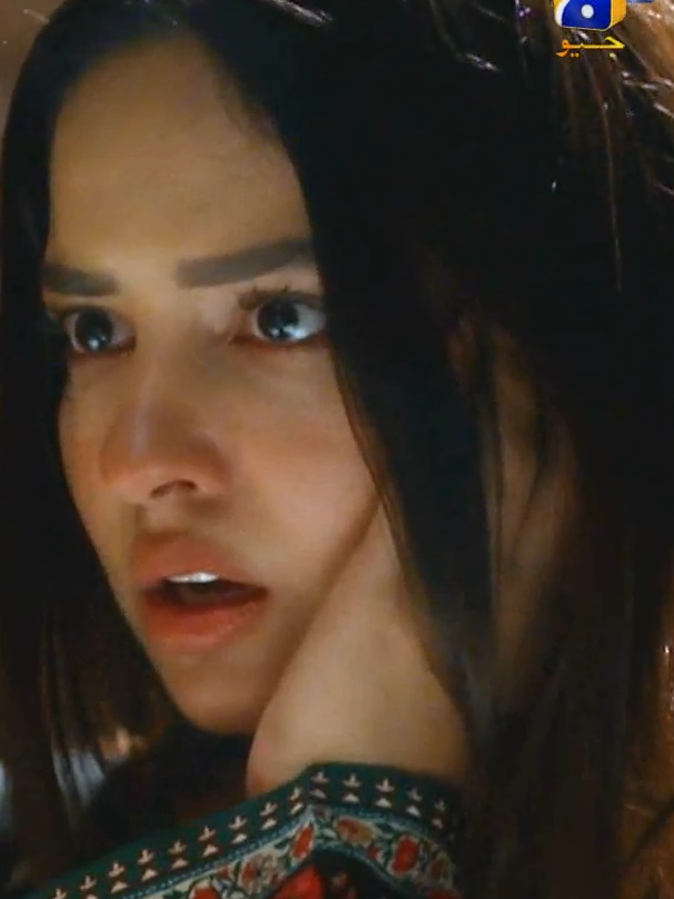 Ghaata Epi 39 Promo - Will Hamza forgive Sana and her family? #whattowatch #mominaiqbal #adeelchaudry #mirzazainbaig
