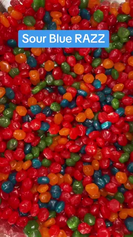 If you love, sour candy, you’re going to love these sour blue razz!! Now available on TikTok shop!!  ##sourcandy#sourbluerazz#bluerazz#tiktokshopvalentines