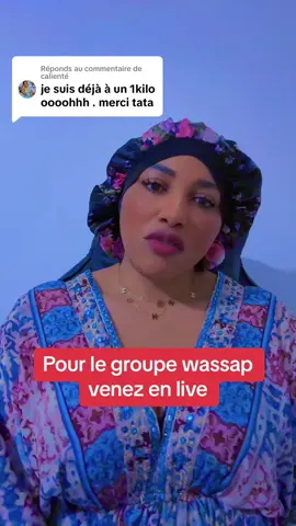 Réponse à @calienté #pourtoi #tutorial  @Floreturquoise687👊monroy.ag 
