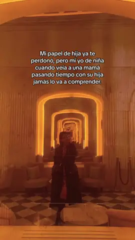 Tiempo al tiempo #parati #viral #ausencia #roma #peru 