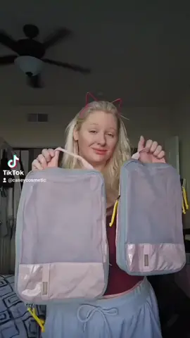 Not that I'll wear all 47 outfits I picked for a single weekend but now I'm not stressing over what I decide to wear because I changed my mind for the millionth time 🤪🤪🤪 @BAGSMART  #bagsmart #travel #traveltips #viralproduct  #viraltiktok  #tiktokfinds #tiktokproducts #amazonfinds 