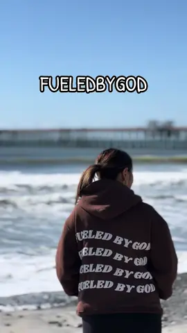 Collection Available Now! #god #fyp #clothingbrand #fueledbygod 