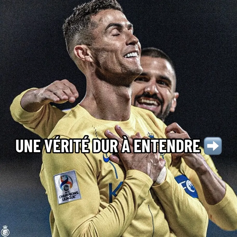 #ronaldo #messi #football #fyp #pourtoi #goat 