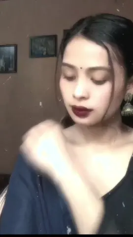 खुशी भनेको अनुभव हो,खोजेर कहिँ भेटिदैन❤️‍🩹🌸