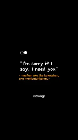 #strong #onedirection #cover #enslirik #lyric #liriklagu #overlaylyrics #mentahan #lovestory #sadvibes #fyp #foryou #trend 