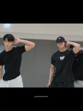we need this choreo back!!! #shownu #hyungwon #monstax #fyp #kpopfyp #foryou #xyzbca 