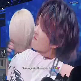 jihoon like 
