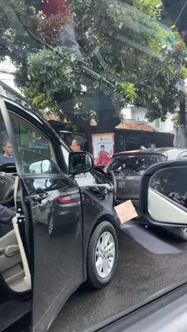 Kursus Mengemudi ASRI Kembali lagi dengan Promo-promo menarik. Dapatkan promo-promonya dicabang yang ada pada akhir video.—————————————— ☎️ Call Center : - 08557526422 (WA) - 08119926422 (WA) Office : 02187787340 📍(KANTOR PUSAT) No.9, Jl. Raya Bogor Jl. Makmur No.KM 23, Susukan, Kec. Ciracas, Kota Jakarta Timur, Daerah Khusus Ibukota Jakarta 13750 Tiktok : @sekolahmengemudijakarta Youtube : sekolahmengemudi_asri Website : www.sekolahmengemudiasri.com Sekolah Mengemudi Asri - Topnya Kursus Mengemudi #sekolahmengemudijakarta #sekolahmengemudiasri #sekolahmengemudi #kursusmengemudi #kursusmengemudijakarta  #kursusmobil #kursusmobilmanual #kursusmobilmatic #jakarta #indonesia 
