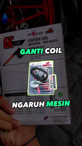 Komen yang udah ngerasain bedanya😎 #jangeby #prsbrt #jangebygrup #pebymotor #bengkelmotor #brt #bintangracingteam #pcx #nmax #vario125 #vario150 #beatfi #aerox #ninjafi #genio #lexi #r15 #bengkelmotormatic #tokopedia #shopee #bukalapak #lazada #brtninjaball #boreupharian #boreupaman #boreup180cc #boreup #boreupmotor #boreup150cc #boreupdoang #boreupbrt #09lintang 