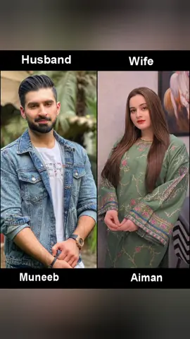 Top 10 Pakistani Celebrities Couples #bollywood #foryoupage #pageforyou  #entertainment #drama #star #showbiz #viralvideo #viraltiktok #tiktok #fyp #fyp #views #actor #couples 