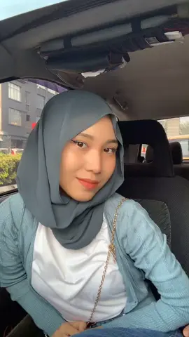 #fyp #foryoupage #viral #awek #awektiktok #awektudung #cewe #jilbab #cewekcantik #cewekidaman #malaysia #indonesia 