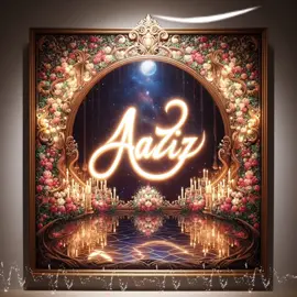 تفاعلكم لكي نتستمر 🩷 #عزيز #aziz #عزيز #desings_kawthar #nav #portugal @📸🎨 ₖₐWₜₕₐᵣ 📸🎨 @📸بصمتي🖌️الفنية💻   #viral  #مصر_العراق_السعودية_تونس_المغرب_الجزائر 