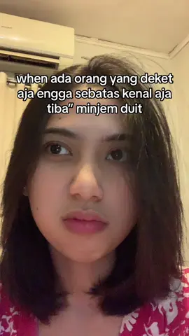 hah ?! 