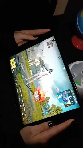 iPad 9? Sakın almayın 🥵 #PUBGMNextStarProgram #PUBGMOBILEC6S16  #PUBGMOBILE #rainygmg ##ipad #ipad9nesil #ipadpro 