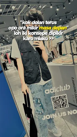 #CapCut 
