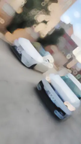 #CapCut #الشعب_الصيني_ماله_حل😂😂 #viral #viralvideo #viraltiktok #fyp #foryou #video #Love #lacoste #tn #tnmbappe #soukahras #سوق_أهراس #فولو #فوريو #فيديو #الجزائر #algeria #tiktok #trending #لاكوست_ولاريني👌🤘 