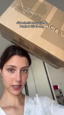 C’est quoi cette affaire du siècle