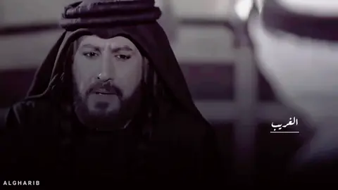 #سوريه_تركيا_اسطنبول_فلسطين_عراق_لبنان 