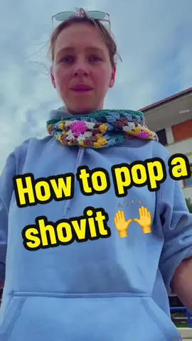 How to pop shovit!! 💯🔥 #skate #skatergirl #fyp #fyf #proskater #tutorial