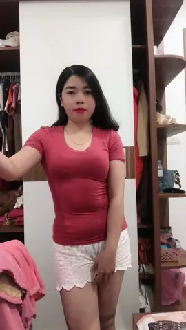 Năm mới vui vẻ nhé m.n#tiktok 