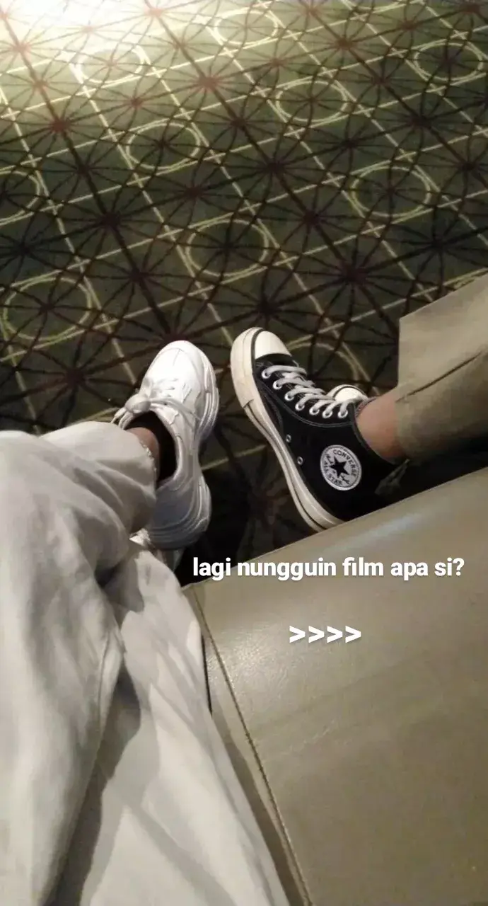 jika tidak denganmu,maka tidak dengan siapapun.#fypシ #xyzbcaaa #galaubrutal 