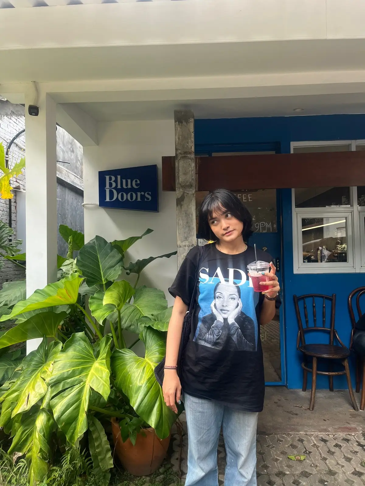 tempat ijo-ijo >>>>>