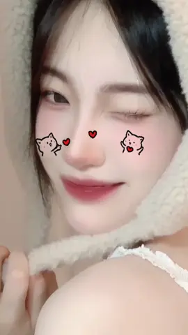 #viral #fyp #foryou #trending #xuhuong #viralvideo #trend #xuhuongtiktok #follow #girl #girls #thinhhanh #gaixinh #douyin #tiktokvietnam #gaixinhmoingay2024 