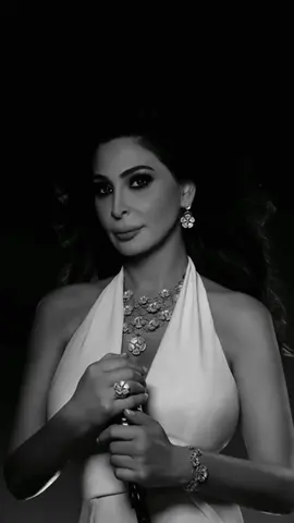 معذور لو جن القلب معذور 🖤 @elissaofficial #بتمون #بتمون_اليسا #بتمون_ع_قلبي #بتمون_عضحكي #بتمون_ع_ضحكي_انا_بتمون #معذور_لو_جن_القلب_معذور❤️ #مابخونو_لو_حبك_الي_بتخون #ما_بخون_لو_حبك_الي_بتخون #betmoun #بستحلي_عذابي_فيك #al3oqd #al302d# #elokd #مش_بانت_جايبلي_ايه #خد_اللي_ليك_ونفضها #لو_جبتلي_شنط_دهب #وصلتني_لمرحلة #اللي_احنا_وصلنا_ليه_انت_اتسببت_فيه #قصدي_اتنهب #العقد #بالعقد_ده_عقدتني #اليسا_العقد #العقد_اليسا #بص_الخاتم_في_ايه #ده_لوحده_ذكري_ليوم_مكنليش_حظ_فيه #الحب_دلع_وونس #مش_بالهدايا #طلباتي_كانت_بسيطة_عملت_ايه #انا_الحقيقة_بصراحة_خسارة_فيك #ضماير #ضماير_اليسا #اليسا_ضماير #أغنية_اليسا_ضماير #ناس_عشان_ضميرها_صاحي_اهي_بتتعاير #وناس_مابينها_وبين_وضميرها_بتنزل_ستاير #damayer #eftakart #batmayel_aala_elbeat #وحشتني_ايامك_اوي #افتكرت #افتكرت_فضلت_اضحك_والدموع #حبيبي_قول_كده #نار_الفرقه_بتوجع #مبيناموش_عيوني_بعدك #ده_طول_الليل_بضحك_في_وش_الناس_وقلبي_بيتعصر #فرحانةمعاك #فرحانة_معاك #farhanamaak #farhana_maak #batmayel_3ala_el_beat #حب_وحنية_وطيبة #اليسا_مهرجان_العلمين #وطول_الليل_عيوني_بتدور_عليك_وسط_الوشوش #وسط_الناس_وحيدة #بتمايل_على_الbeat #بتمايل_علي_الbeat #انا_بتمايل_عالbeat #انا_بتمايل_عالبيت  #على_دربك #على_دربك_اليسا #يا_عروسة_احلامي #عروسة_احلامي_اليسا #ma_tendam_3a_shi #matendam3ashi #ماتندم_ع_شي #ما_تندم_ع_شي #ما_تندم_ع_شي_اليسا #ما_تندم_عشي #ما_تندم_عـشي #ما_تندم_عا_شي #ياقلبي_سامحني #يا_قلبي_سامحني  #في١٠٠٠٠٠حاجةمابينا   #elissa #elissakh #elissazkh #اليسا #لسه_الاحلي_جاي_وهيحصل #لو_أقولك #لو_اقولك #لو_اقولك_عشان_حبها #لوأقولك #تبقى_الوحيد_اللي_خذ_قلبها #لواقولك #حظي_ضحكلي #من_النظرة_الأولى     #قسمتي_بختي_وحلالي #رزق_كان_متشال_وجالي #فرحة_حبك_خلاهالي_فرحتين #اليسا_في_مصر #اليسا_في_القاهره #اليسا_في_القاهرة #اليسا_في_الاسكندرية #اليسا_في_الاسكندريه #اليسا_في_المنصورة #اليسا_في_المنصوره #anawbass #anawbas #انا_وبس #اناوبس #أناوبس #أنا_وبس #وبطير_من_كتر_الفرح #تعال_نفرح_ونعيش #كان_نفسك_تصرخ_في_العالم #ضحك_وسهر_وهزار #لسه_بينا_حوار_كبير #لسه_فيها_كلام #لو_كان_حب_عادي_كان_مقدور_عليه #قلبي_معدش_هادي #اليسا_حكايات   #اليسا_في_زيدبارك #افرح_اليسا #elissaxzed #لسه_اللي_بينا_في_قلبي_زي_زمان #وانت_قصادي #مباحة_ليك  #هنغني_كمان_وكمان #صاحبة_رأي #هعتبرك_مت #انا_شبه_نسيتك #ليك_لوحدك #علي_حس_حكايتنا #بنحب_الحياة #عيش_واعشق_براحتك #خد_م_الدنيا_مساحتك  #حبة_اهتمام   #كل_غالي_يهون_ياحبيبي_فداك  #هخاف_من_ايه #الى_كل_اللي_بيحبوني #اواخر_الشتا  #عشت_وشفت #جربت_في_مره #جربت_في_مرة #عشت_وشفت_اليسا   #بدي_دوب   #للاخر_هنروح_انا_وانت_سوا_للاخر #من_اول_دقيقة #من_اول_دقيقه #من_أول_دقيقة #من_أول_دقيقه #ارسمني_ف_ليلك_نجمة #ارسمني_في_ليلك_نجمة #ارسمني_في_ليلك_نجمة_ضيها_يلمع_في_العين #ارسمني_في_ليلك_نجمة🖤_ديما_كام #ارسمني_بليلك_نجمه❤️ #في_واحدة_تملي_في_ضهرك #ده_من_أول_دقيقة_لحبك_قلبي_مال #انا_عايزاك_تفضل_جنبي #انا_عايزك_تفضل_جمبي👫💗 #سندي_وفارس_احلامي❤️ #هديكي_سنيني_الجاية_وهكون_راضي_وفرحان #minaweldekika #min_awel_dekika #menaweldekika #حالة_حب #مفيش_اسباب #ارتاح_وعيش #مش_عارفة_ليه @Fans Of Elissa 