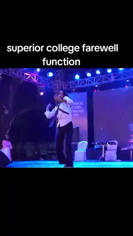 girl dance 😍#virl_video #trendingvideo #foryourpage 