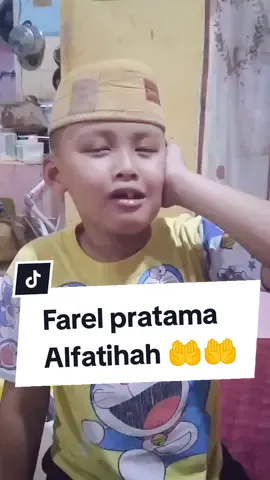 Ya Allah gak kerasa udah 1 tahun, kamu meninggal dek 😢😢😭#padahariini #doa #alfatihah 