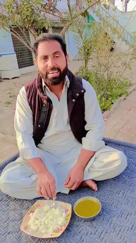 😂🫶🙏#furqancheema33 