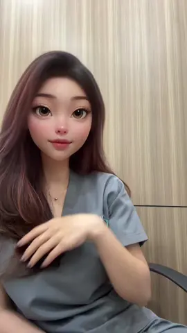 Apapun masalahnya??? Derma Express solusinya…… Klinik kecantikan derma express tidak hanya menganani masalah skin, tetapi contouring wajah dan juga ada skincare OTC nya juga loh Segera konsultasi ke klinik Derma Express untuk tau solusi masalah wajah km ya😊 Cakep terjangkau…. Derma Express aja…. 📍Derma Express Surabaya Jl. Kalianyar no. 12 #dermaexpress #dermaexpresssurabaya #kliniksurabaya #fillersurabaya #botoxsurabaya 