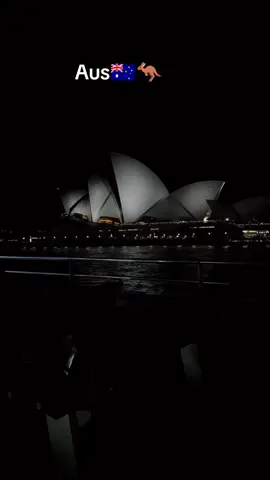 very beautiful welcome Sydney #Sydney Opera house #Circular Quay, Sydne #Sydney Harbour Bridge #Love Sydney Australia 🇦🇺🦘🦘🦘🦘🦘🦘🦘 #follow me #amirhusun678