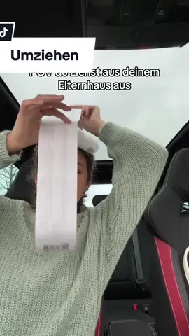 😭😭