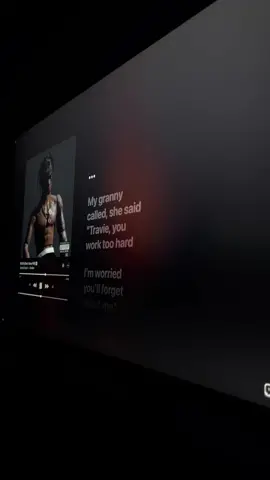90210 - Travis Scott (ft. Kacy Hill) #musiclyrics #travisscott #playlist #viral #fyp #lyricvideos #lipsync #verse #90210 