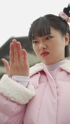 Kawaii Girl Magic✋️✨️ #kawaiigirl #viral #funnyvideos 