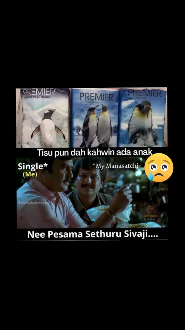 #🤣😅🔥 #Tamilmemes #2024tiktok🥰💖 #Hello2024 #forpage❤️❤️❤️🥰🥰❤️❤️❤️ # too be single is my false ah 🥺🥺#🤣😅🔥 