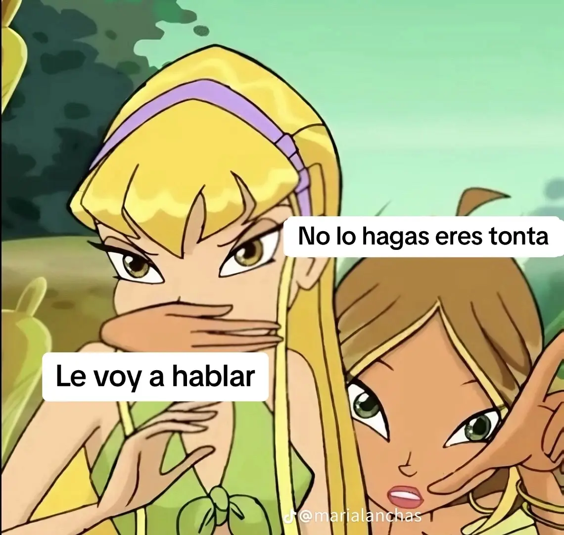 asi siempre jajajaja @pg :) 