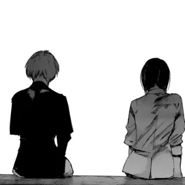 too real  #scottstreet #lyrics  #iknowtheend #phoebebridgers  #ken #tokyoghoulmanga #iwillbetherewaiting 