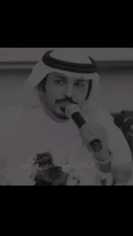 ياروعه المساء في طلة مسـاكم …يانفحة الورد والأشواق نسقـيها ….❤️