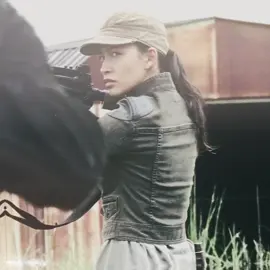men drive me insame #rositaespinosa #rositaespinosaedit #thewalkingdead #thewalkingdeadedit #twd #twdedit #christianserratos #christianserratosedit #foryoupage #fyp #fypage #dsfilmss 