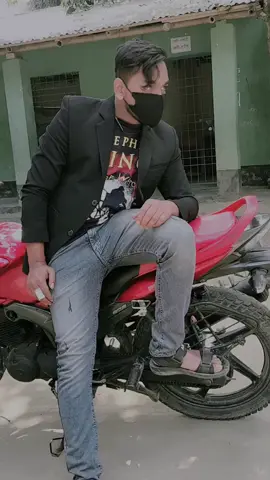 #দিনের বেলা ছিলাম একা রাতের বেলা হল দেখা#তুমি ছাড়া কাটেনা কাটেনা প্রহর#যশোরের_পোলা_আমি_🇧🇩 