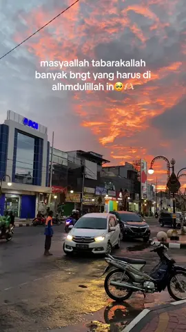 masyaallah