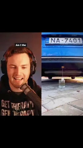 #redditonwikipod #fyp #foryou #viral #pov 